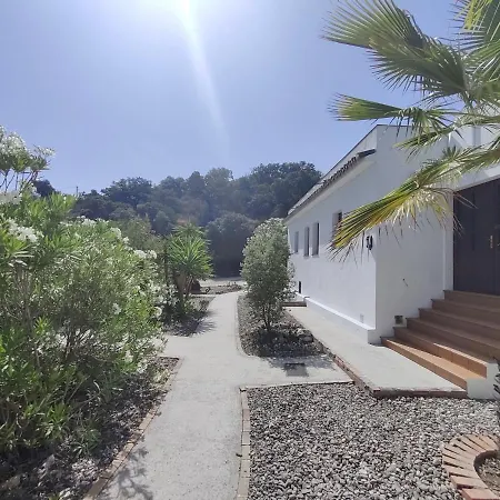 Finca La Libertad Coin Exterior photo