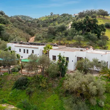 Finca La Libertad Coin Exterior photo